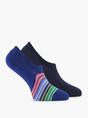 Tommy Hilfiger Socken Blau