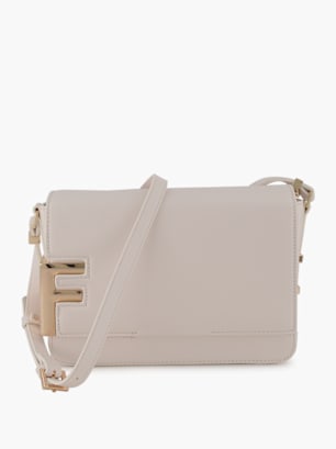 Fracomina Sac Blanc