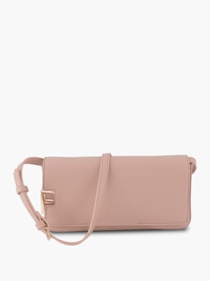 Fracomina Sac Rose