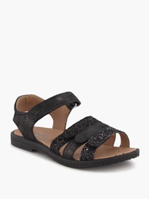 Primigi Sandale Schwarz