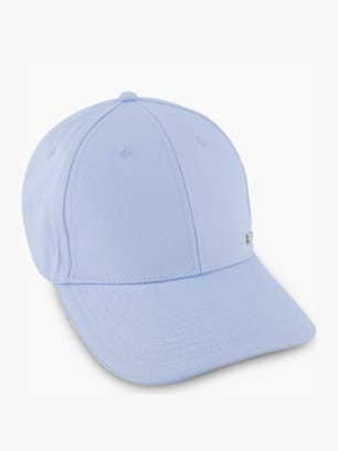 FILA Mütze Hellblau