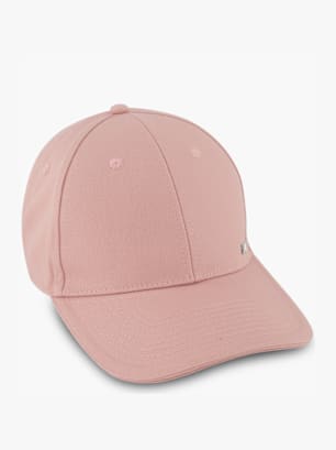 FILA Mütze Rosa