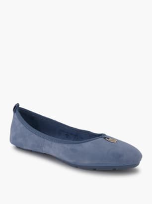 Bagatt Scarpa bassa Blu