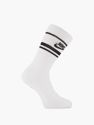 Nike Calzini Bianco
