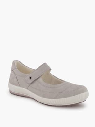 legero Ballerina Grau