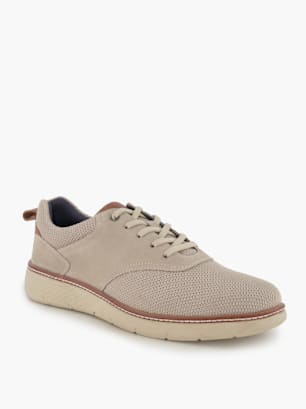 Varese Chaussures de ville Beige