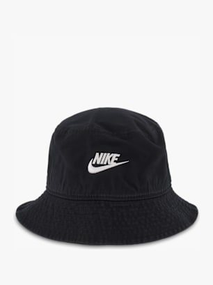 Nike Bonnet Noir