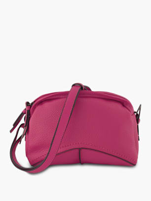 Gabor Sac Rose