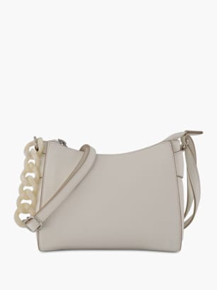 Gabor Sac Blanc