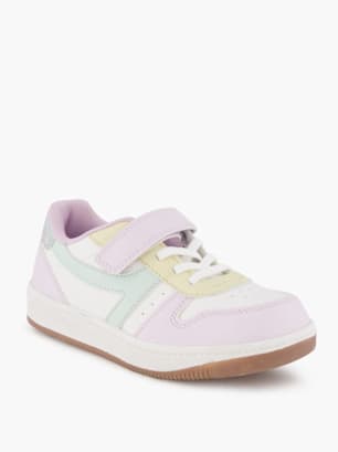 Circo Chaussures de ville Rose