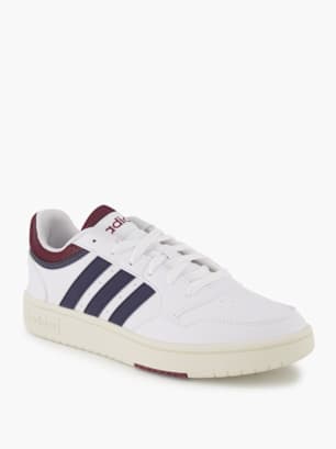 adidas Sneaker Bianco