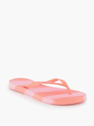 Havaianas Slider Rot