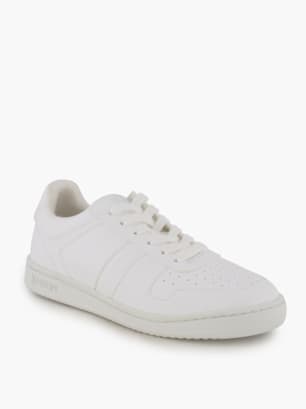 NIKIN Sneaker Bianco