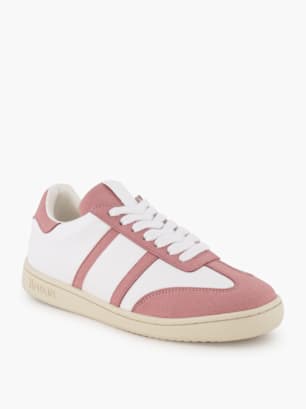 NIKIN Sneaker Weiss