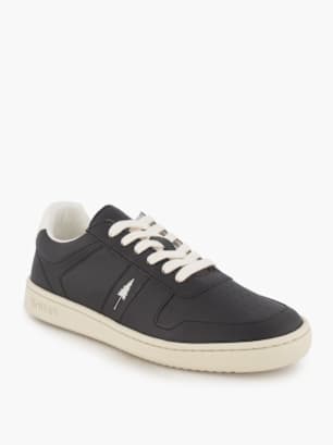 NIKIN Sportschuhe Schwarz