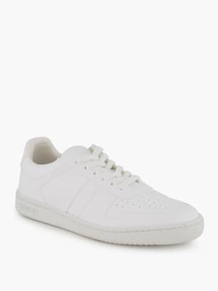 NIKIN Chaussure de sport Blanc