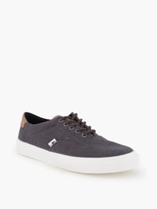 NIKIN Sportschuhe Blau