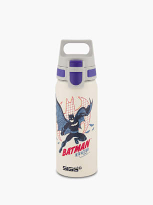 SIGG Non défini Blanc