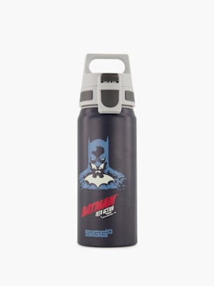 SIGG Non défini Bleu