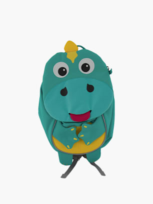 Affenzahn Non definito Verde