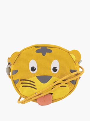 Affenzahn Non definito Giallo