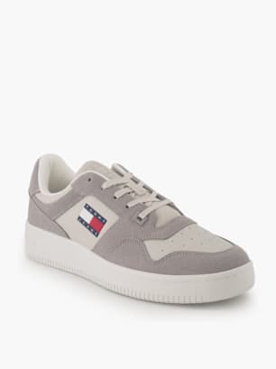 Tommy Hilfiger Sneaker Grau