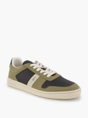 NIKIN Sportschuhe Grün