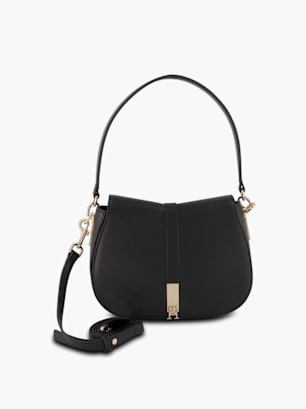 Tommy Hilfiger Tasche Grün