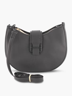 Valentino Tasche Schwarz