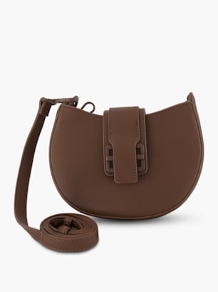 Valentino Tasche Braun