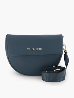 Valentino Tasche Blau