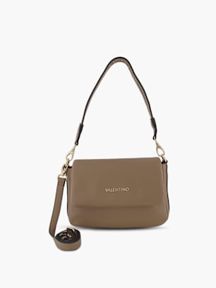 Valentino Tasche Braun