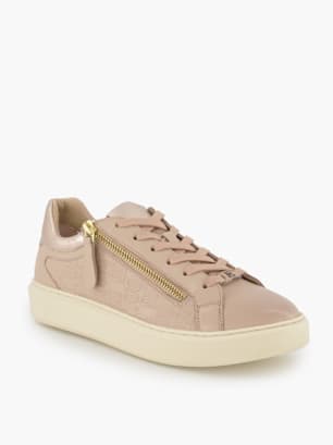 Bagatt Sneaker Beige
