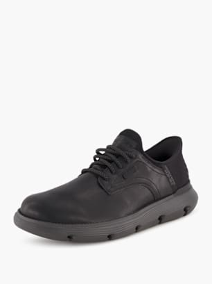 Skechers Baskets Noir