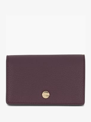 L. CREDI Borsa Bordeaux