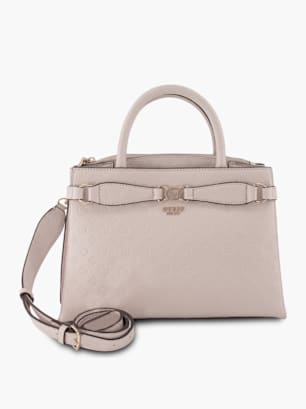 GUESS Sac Beige