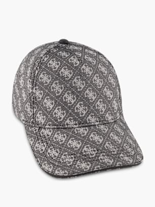 GUESS Berretto Grigio