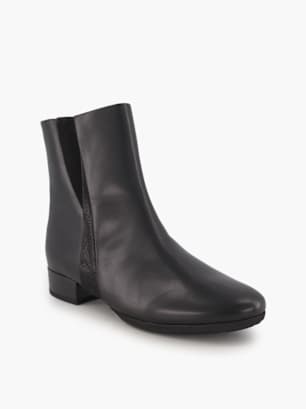 Gabor Bottes Noir