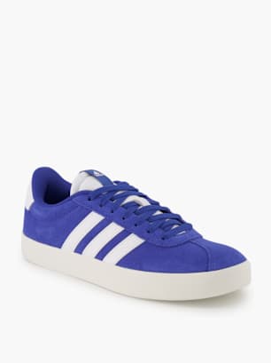 adidas Sneaker Blu