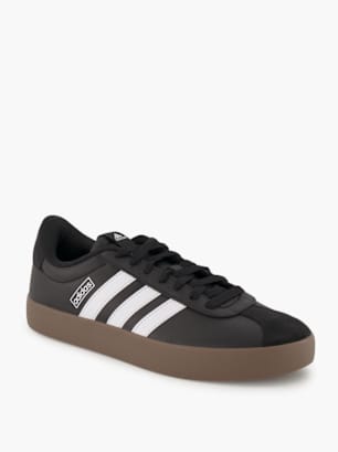 adidas Baskets Noir