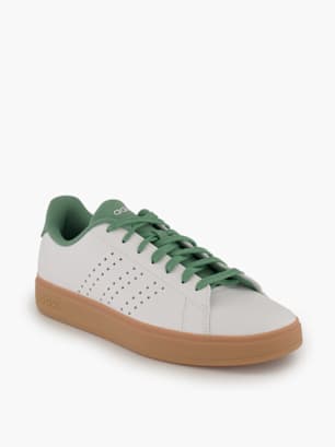 adidas Sneaker Bianco