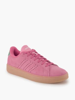 adidas Sneaker Pink