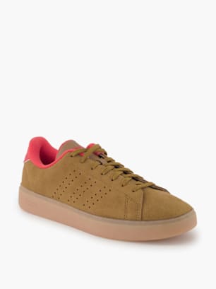adidas Sneaker Beige