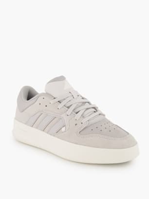 adidas Sneaker Grigio