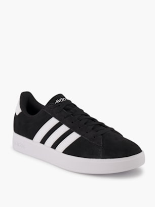 adidas Sneaker Nero