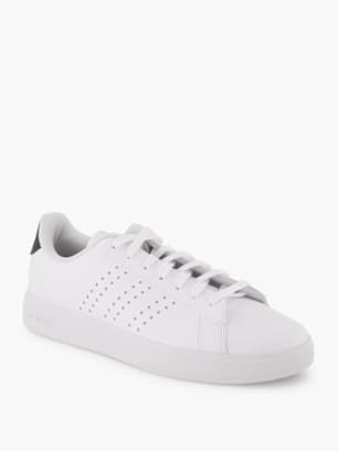 adidas Baskets Blanc