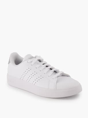 adidas Sneaker Weiss