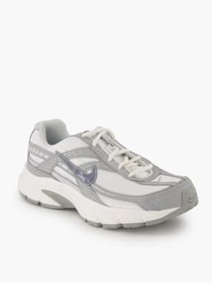 Nike Sneaker Grau