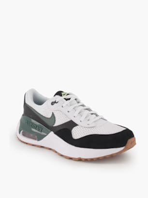 Nike Sneaker Weiss