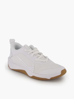 Nike Sneaker Bianco